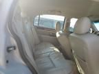 2006 Lincoln Town Car Designer