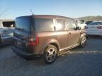 2007 Honda Element SC