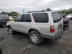 1998 Toyota 4runner SR5