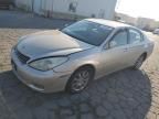 2004 Lexus ES 330