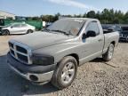 2004 Dodge RAM 1500 ST