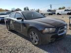 2014 Dodge Charger R/T