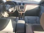 2007 Cadillac DTS