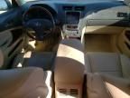 2006 Lexus GS 300