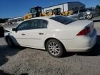 2010 Buick Lucerne CXL