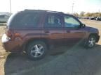 2006 Chevrolet Trailblazer LS