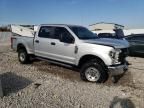 2017 Ford F250 Super Duty