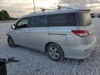 2017 Nissan Quest S