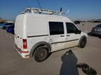 2013 Ford Transit Connect XLT