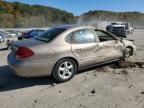 2003 Ford Taurus SES