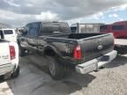 2012 Ford F250 Super Duty