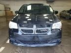 2012 Dodge Grand Caravan SE