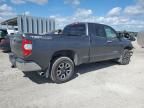 2017 Toyota Tundra Double Cab Limited