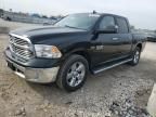 2017 Dodge RAM 1500 SLT