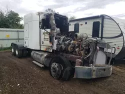 2004 Kenworth Construction T800 en venta en Pekin, IL