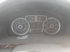 2008 Ford Taurus SEL