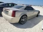 2006 Cadillac XLR