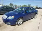 2013 Buick Verano Convenience