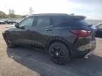 2019 Chevrolet Blazer 2LT