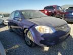 2007 Chevrolet Cobalt SS