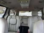 2012 Dodge Grand Caravan Crew