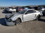 2003 Ford Mustang