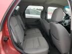 2005 Ford Escape XLT