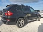 2012 BMW X5 XDRIVE35D