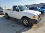 2004 Ford Ranger