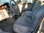 2011 Buick Lucerne CXL