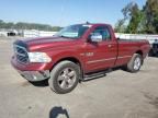 2014 Dodge RAM 1500 SLT