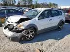 2006 Pontiac Vibe