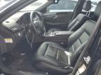 2011 Mercedes-Benz E 350 4matic