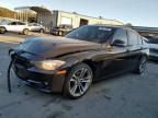 2015 BMW 328 I