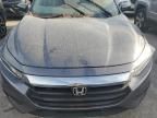 2022 Honda Insight EX