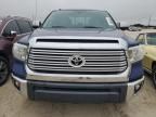 2014 Toyota Tundra Double Cab Limited