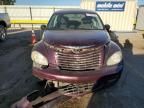 2003 Chrysler PT Cruiser Touring