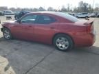 2008 Dodge Charger