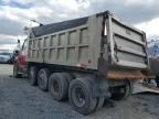 2006 Sterling L 9500