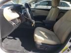 2013 Toyota Avalon Base