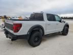 2024 Ford F150 Raptor