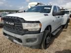 2023 Dodge RAM 3500 Tradesman