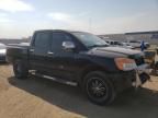 2009 Nissan Titan XE