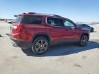 2022 GMC Acadia SLT