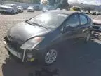 2005 Toyota Prius