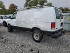 2003 Ford Econoline E250 Van