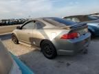 2002 Acura RSX TYPE-S