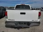 2013 Toyota Tundra Crewmax SR5