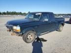 1994 Ford F150