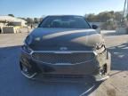 2017 KIA Cadenza Premium